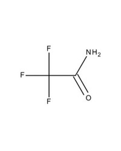 2,2,2-Trifluoroacetamide for synthesis