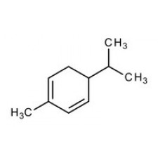 α-Phellandrene for synthesis