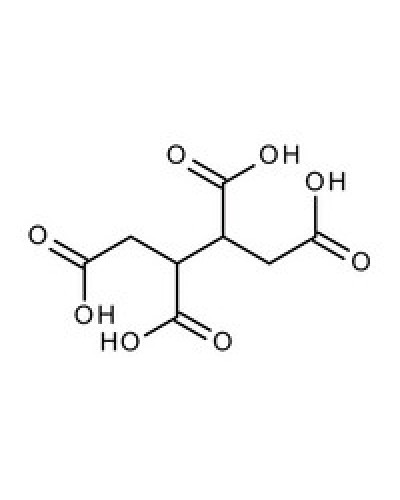 1,2,3,4-Butanetetracarboxylic acid for synthesis