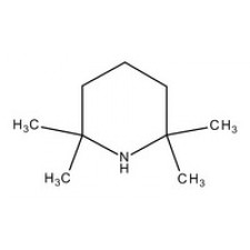 2,2,6,6-Tetramethylpiperidine for synthesis
