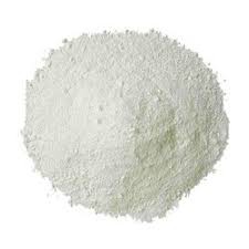 Copper(I) iodide for synthesis