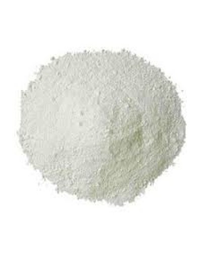 Copper(I) iodide for synthesis