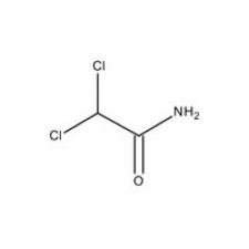 2,2-Dichloroacetamide for synthesis