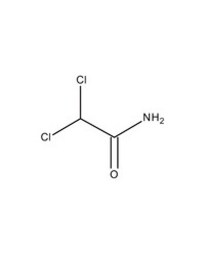 2,2-Dichloroacetamide for synthesis