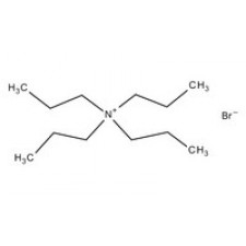 Tetrapropylammonium bromide for synthesis
