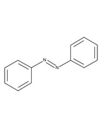 trans-Azobenzene for synthesis