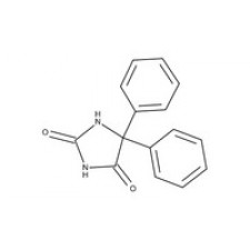 5,5-Diphenylhydantoin for synthesis