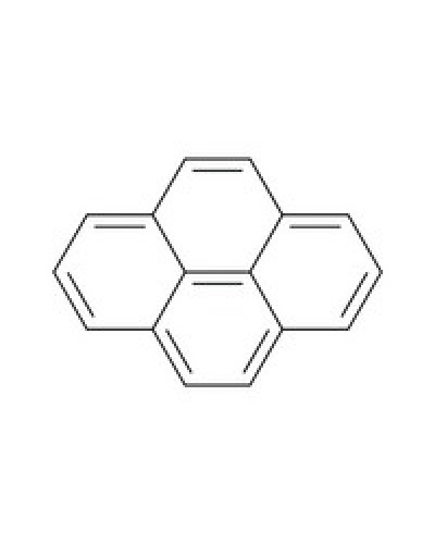 Pyrene for synthesis