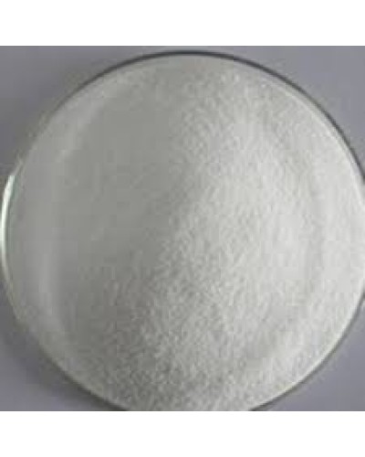 Gluconic acid sodium salt for synthesis