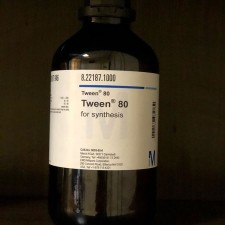 Tween® 80 for synthesis