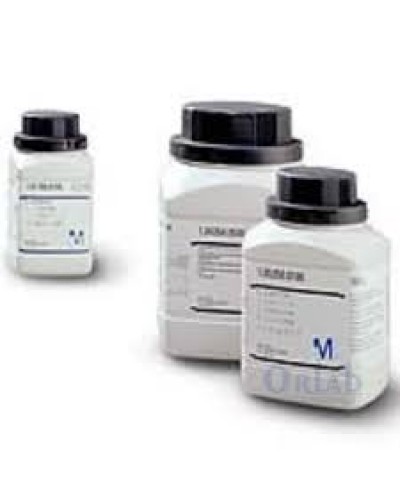 1,10-Phenanthroline (anhydrous) for synthesis 25g Merck