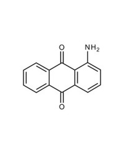 1-Aminoanthraquinone for synthesis