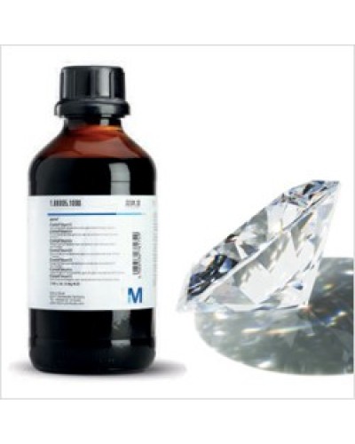 Azelainitrile for synthesis