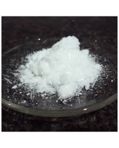 Selenium dioxide (sublimed) Msynth®plus