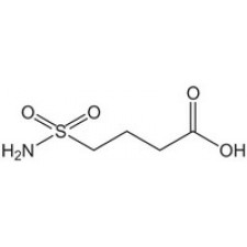 3-Carboxypropanesulfonamide