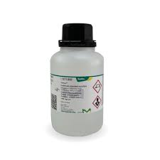 Cadmium standard solution 1000 mg/l Cd Certipur® Merck