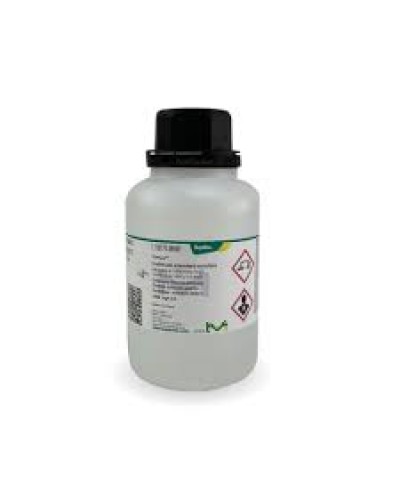 Cadmium standard solution 1000 mg/l Cd Certipur® Merck