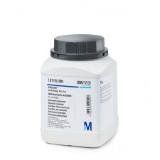 Ammonium acetate for analysis EMSURE® ACS,Reag. Ph Eur-500g