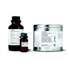 Diphenylamine-4-sulfonic acid sodium sal redox indicator ACS Merck