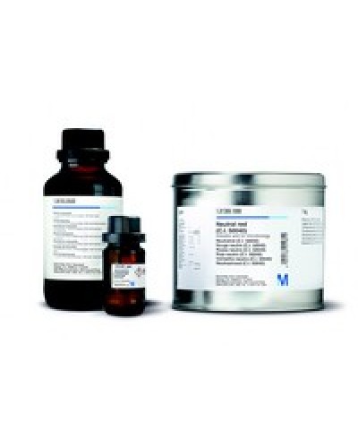 Diphenylamine-4-sulfonic acid sodium sal redox indicator ACS Merck