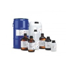 Benzoic acid for analysis EMSURE® Reag. Ph Eur