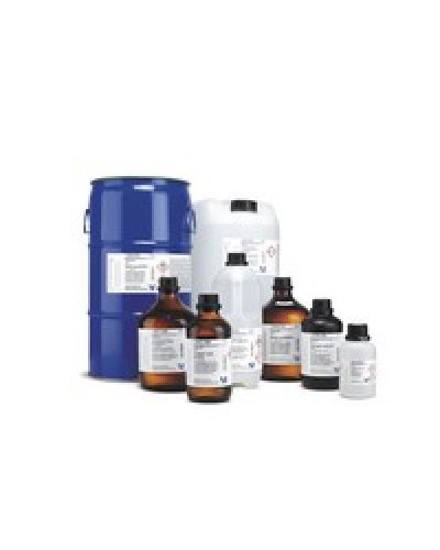 Benzoic acid for analysis EMSURE® Reag. Ph Eur