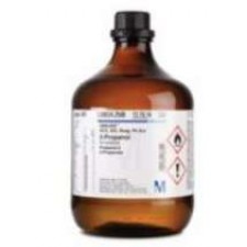 Ethyl acetate for analysis EMSURE® ACS,ISO,Reag. Ph Eur 1L Merck