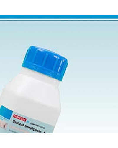 Dextrose monohydrate, Hi-ARTM