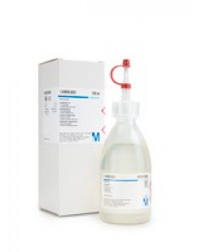 Immersion oil for microscopy 500ml 