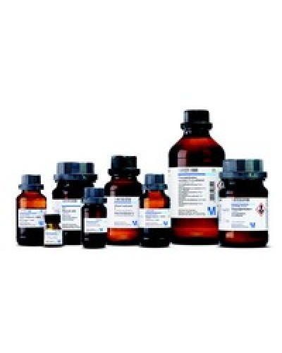 Phenol red indicator ACS 100g Merck