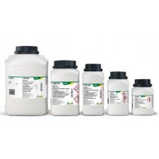 Potassium disulfite for analysis EMSURE® 500g Merck