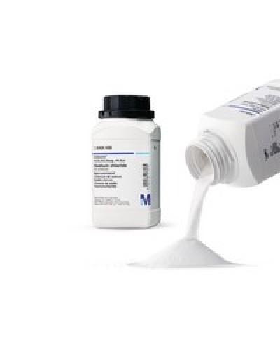Sodium disulfite (sodium metabisulfite) for analysis EMSURE® ACS,Reag. Ph Eur 100g Merck