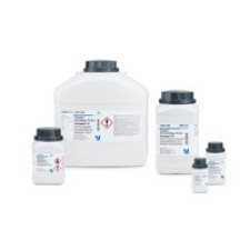 Titriplex III Gr For Analysis (Ethylenedinitrilotetraacetic Acid, Disodium Salt Dihydrate) Merck