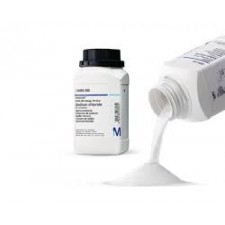 tri-Sodium citrate dihydrate for analysis EMSURE®ACS,ISO,Reag. PhEur