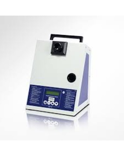 Máy đo điểm nóng chảy tự động Kruss KSP-1N Máy đo điểm nóng chảy tự động Kruss KSP-1N