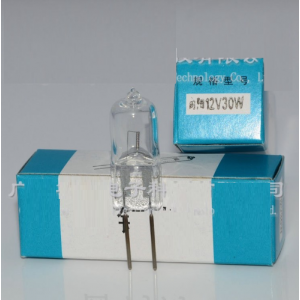 Bóng đèn máy so màu