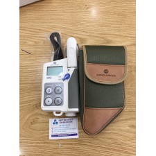 Máy Đo Hàm Lượng Diệp Lục SPAD 502 Plus