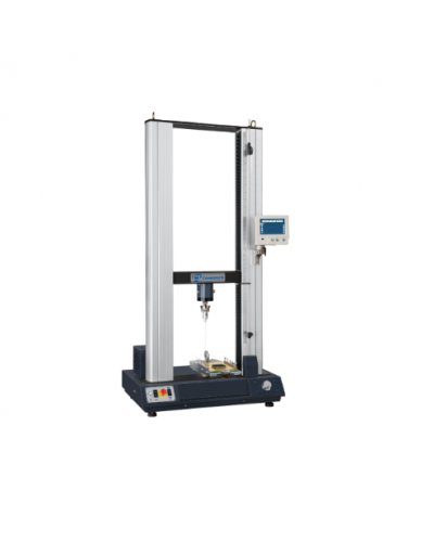 Máy kiểm tra vật liệu đa năng QC-506M2F