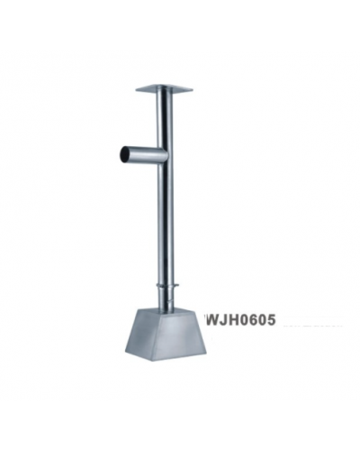 Chụp hút khí phòng thí nghiệm WJH0605