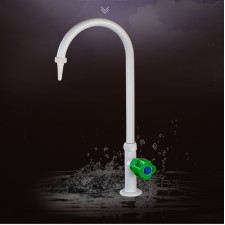 Vòi nước 1 nhánh dùng cho phòng thí nghiệm XSD-1101