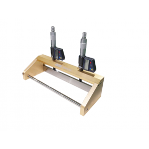 Đầu bôi điều chỉnh kỹ thuật số BEVS1806F/100