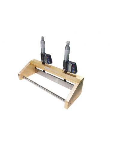 Đầu bôi điều chỉnh kỹ thuật số BEVS1806F/300