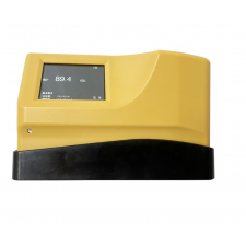 Máy đo độ bóng 60° BEVS 1501U