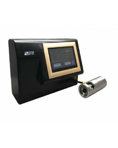 Máy kiểm tra độ bám dính kéo ra tự động BEVS 2201/P/010