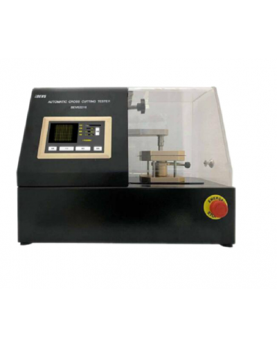 Máy kiểm tra độ cắt ngang tự động BEVS 2211