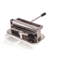 Máy đo uốn trục gá côn BEVS 1605