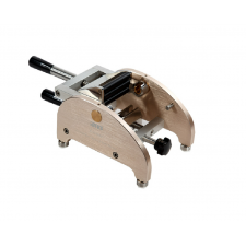 Máy đo uốn trục gá hình trụ BEVS1603