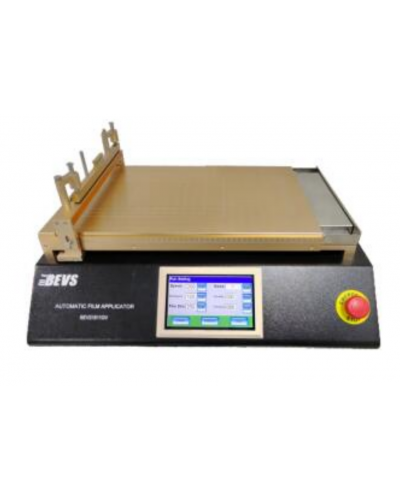 Máy Dán Phim Tự Động BEVS 1811GV