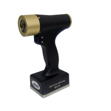 Máy đo độ dày sơn tĩnh điện BEVS 1703