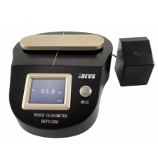 Máy đo độ bóng để bàn BEVS 1506